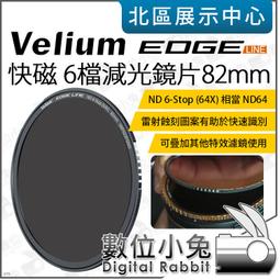 【Velium 銳麗瓏】WDuoArc / 風景 動態錄影 雙旋環 歷史價格詳細信息