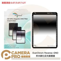 ◎相機專家◎ EverChrom Reverse-GND 0.6 方形反向 漸層鏡 含磁吸框 100x150mm 公司貨 歷史價格詳細信息