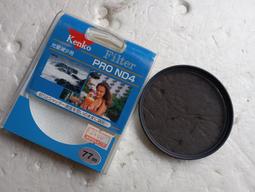 【AB的店】日本製早期電影用 ELMO TELE CONVERTER TC15A X1.5 52mm 外掛望遠鏡頭~ 歷史價格詳細信息