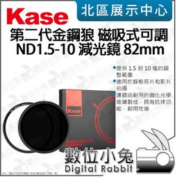 1位 圓形 WS2812B RGB LED Breakout 全彩驅動 彩燈 智慧控制模組 W8.0520 [314920] 歷史價格詳細信息