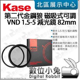 1位 圓形 WS2812B RGB LED Breakout 全彩驅動 彩燈 智慧控制模組 W8.0520 [314920] 歷史價格詳細信息