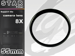 EGE 一番購】全新第二代 紅外線濾鏡 67mm【720波長 IR1】 歷史價格詳細信息