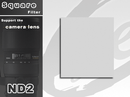 EGE 一番購】好品質 P系列插片 方型 方形濾鏡 全片濾鏡【全片 ND4】 歷史價格詳細信息