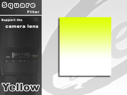 EGE 一番購】好品質 P系列插片 方型 方形濾鏡 全片濾鏡【全片 ND4】 歷史價格詳細信息