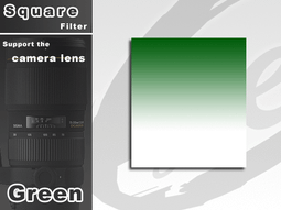 EGE 一番購】好品質 P系列插片 方型 方形濾鏡 全片濾鏡【全片 ND4】 歷史價格詳細信息