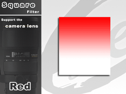 EGE 一番購】好品質 P系列插片 方型 方形濾鏡 全片濾鏡【全片 ND4】 歷史價格詳細信息