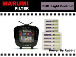 MARUMI DHG ND8 67mm數位多層鍍膜減光鏡 歷史價格詳細信息