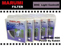 72位加厚款鋁合金鑰匙箱(37.8*6*43.5cm 壁掛鑰匙盒 宿舍/飯店/民宿) 歷史價格詳細信息