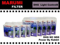 MARUMI 77MM ND8 + UV  減光鏡 [ 新竹小吳 二手保護鏡片 ]1127 歷史價格詳細信息