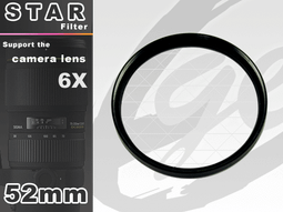 EGE 一番購】全新第二代 紅外線濾鏡 67mm【720波長 IR1】 歷史價格詳細信息