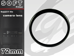 婚紗人像V-IR可變波長紅外鏡濾鏡590/680/720/750nm風景透視濾光鏡紅外線鏡片(4鏡合1)58mm口徑 歷史價格詳細信息