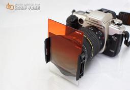 全新 Cokin 高堅 P系列 轉接環 67mm-82mm 公司貨 歷史價格詳細信息