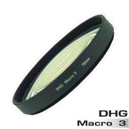 [ 動心數位 ] 全新日本 Marumi 55mm DHG ND8 減光鏡 103 減3格 廣角 薄框 數位 多層膜 公司貨 非 ND 4 8 16 Kenko Hoya Pro1D 歷史價格詳細信息