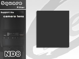 EGE 一番購】好品質 P系列插片 方型 方形濾鏡 全片濾鏡【全片 ND4】 歷史價格詳細信息