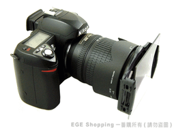 EGE 一番購】三代 GGS 光學材質硬式保護貼，螢幕加觀景窗雙重保護【D3100專用】 歷史價格詳細信息