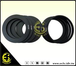 55mm - 62mm 濾鏡轉接環 歷史價格詳細信息