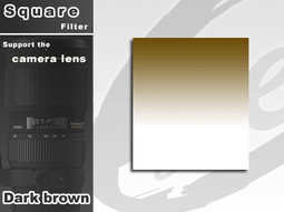 EGE 一番購】好品質 P系列插片 方型 方形濾鏡 全片濾鏡【全片 ND4】 歷史價格詳細信息