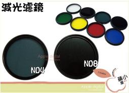 =小蘋果= Massa Close-UP +10 微距鏡 近攝鏡 37mm 43mm 46mm 49mm GF2 GF3 EPL3 EPL2 NEX5N 歷史價格詳細信息