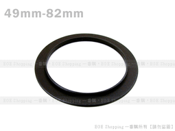 各式轉接環,每個100元(52-62_52-67*3_49-67) 歷史價格詳細信息