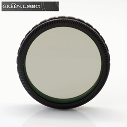 Green.L DJI副廠大疆Phantom 3 4即精靈3精靈4空拍機用多層鍍膜ND64(MC-16) 歷史價格詳細信息