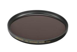 GIOTTOS 77mm super UV 16層 奈米鍍膜 光學玻璃頂級 保護鏡 歷史價格詳細信息