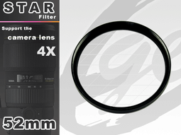 EGE 一番購】全新第二代 紅外線濾鏡 67mm【720波長 IR1】 歷史價格詳細信息