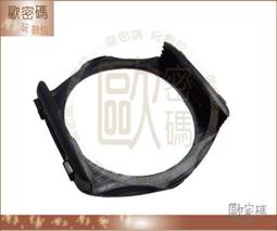 #34 O SCALE 2 PAIR AMERICAN LIGHTWEIGHT 4 WHEEL PASSENGER CAR TRUCKS 歷史價格詳細信息