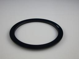 72mm 波長R720紅外線濾鏡 歷史價格詳細信息