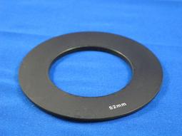 52mm 鎢鋼圓穴鋸 直柄 不鏽鋼適用 歷史價格詳細信息