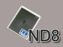 高千穗優質206294志勝威勁拓日東ERSA選擇性波峰焊噴嘴6/10-H75 歷史價格詳細信息