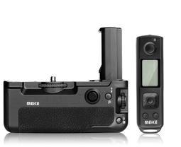 Meike 美科 55mm F1.4 大光圈 標準定焦鏡頭 (公司貨) 歷史價格詳細信息