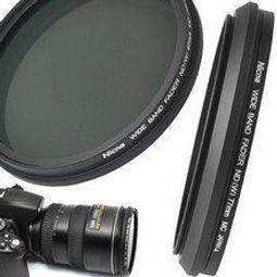 Nicna 77mm 超薄框多層膜MC UV保護鏡 歷史價格詳細信息