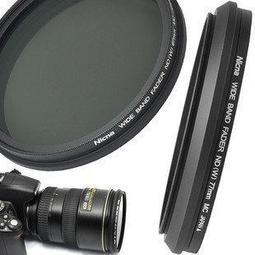 Nicna 77mm 超薄框多層膜MC UV保護鏡 歷史價格詳細信息