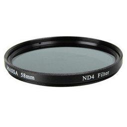 58mm 波長R950紅外線濾鏡 歷史價格詳細信息