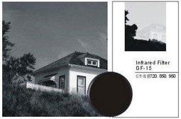 37mm 波長R760紅外線濾鏡 歷史價格詳細信息
