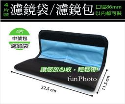 癮型人的調酒世界【城邦讀書花園】 歷史價格詳細信息