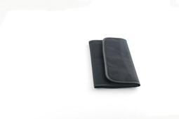 Green.L 86-95濾鏡轉接環 86mm-95mm濾鏡接環 86-95轉接器 86轉95保護鏡轉接環 歷史價格詳細信息