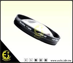 40*46mm投影儀120W-140WCOB光源大功率集成LED燈珠倒裝晶片高色域 歷史價格詳細信息