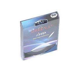 67mm 波長R720紅外線濾鏡 歷史價格詳細信息