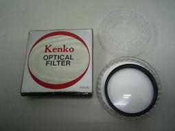 55mm-近攝鏡←規格偏光鏡 星芒鏡 近拍鏡 適用Canon 佳能相機EOS 90D 200DII二代 5D2 5D3 歷史價格詳細信息