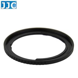 又敗家@JJC佳能Canon副廠FA-DC67A轉接環適G3X SX530 SX520 SX70轉接器RN-DC67A 歷史價格詳細信息