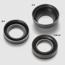 三重☆大人氣☆ 副廠 P200 快拆板 +底座 適用Manfrotto 501 500AH 等577標準通用雲台 歷史價格詳細信息