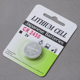 國際牌☆PANASONIC☆電子鍋內鍋☆適用型號：SR-JHS18☆原廠公司貨 歷史價格詳細信息