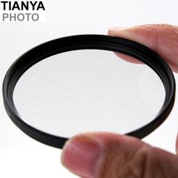 又敗家Tianya天涯77mm抗污抗刮可調式ND2-400減光鏡TN77O鏡ND4 ND8 ND16 .ND400減光鏡 歷史價格詳細信息