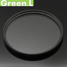 又敗家@Green.L無鍍膜GOPRO副廠運動攝影機偏光鏡Hero偏光鏡3 3+ 4黑色+銀色LCD英雄CPL偏光鏡銀版 歷史價格詳細信息