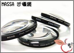 49片合售 VCD 1~50缺第32 鄉城 國語點歌VCD卡拉OK國語金曲伴唱 鄉城正版最暢銷 恰似你的溫柔 Z189 歷史價格詳細信息