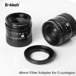 [享樂攝影]C - FX 副廠轉接環 鏡頭轉接環 C-mount 鏡頭轉接FX-Mount機身 無限遠可合焦 CCTV 歷史價格詳細信息