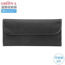 Green.L 86-95濾鏡轉接環 86mm-95mm濾鏡接環 86-95轉接器 86轉95保護鏡轉接環 歷史價格詳細信息