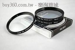 《 CLUSE 》荷蘭極簡薄型風格(CW08010)33mm/玫瑰金x灰褐色面x皮錶帶/台灣公司貨2年保固【第一鐘錶】 歷史價格詳細信息