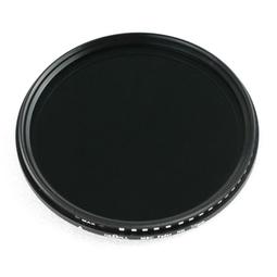 又敗家@Green.L無鍍膜GOPRO副廠運動攝影機偏光鏡Hero偏光鏡3 3+ 4黑色+銀色LCD英雄CPL偏光鏡銀版 歷史價格詳細信息